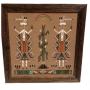 Native American Art Collection Auction