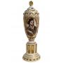 Estate Antique Auction