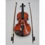 Estate Antique And Art Auction