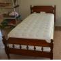 Sunday Online Onsite Auction