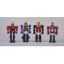 Estate Toys and Collectible Auction