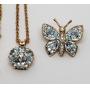 Estate Vintage & Designer Jewelry Auction