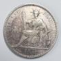 US & Foreign Estate Coin Collection Auction!!