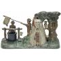 Fantastic Antique Toy & Bank Auction