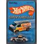 Hot Wheels Blackwall, Real Riders, Hot Ones, Blue Card & More!