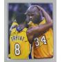 Collectibles & Sports Memorabilia Auction