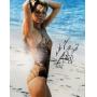 Autographed Memorabilia Auction - Movie Stars & More!