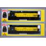 Toy Trains - HO, O & Standard Gauge - Lionel & More!