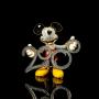 Great Estate: Art, Porcelain & Crystal