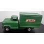 Estate Auction: Toys, Sports & Comics