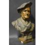 Auction: Fine Art, Sports, Asian Antiques, Mission & More!