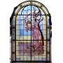 Antique Garden & Architectural Auction - Day 2