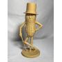 Estate Antique Auction