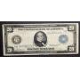 Estate Coin & Currency Collection