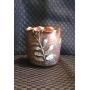 Estate Silver & Jewelry Auction