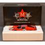 Estate Toy Collection - Die Cast Cars - Construction