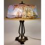 Estate Auction: Antiques & Art