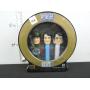 Randall Liette Large Estate Auction