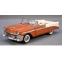 Estate Toy Auction: Die Cast, Promo Cars, Model Kits and Comic Books