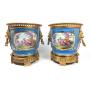 Estate Auction - Decorative Arts - Furniture - Antiques