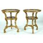 Online Estate Furniture & Art Auction
