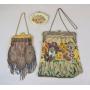 June Online Estate Auction