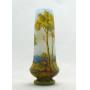 Amazing Art Glass Collection
