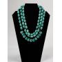 Online Fashion & Jewelry Sale