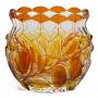 Summer Online Estate Auction