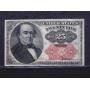 Estate Coin Auction Part 2