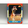Sports Cards & Memorabilia Estate Auction