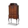 Estate Americana Auction