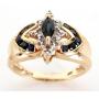 Fine Estate Jewelry & Collectibles Auction