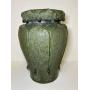 Estate Pottery Auction