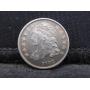 Estate Coin Auction