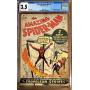 Online Estate Auction: Sport Cards, Comics, Toys & More
