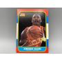 Estate Auction: Sports Cards & Memorabilia - Part 2