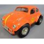 Hobby Shop Liquidation - Online Auction