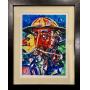 Fine Art Collection - Online Estate Auction
