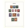 Incredible Stamp Collection - Online Auction