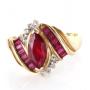 Gold & Silver Jewelry, Memorabilia & More!