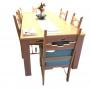 Local Estate Liquidation Auction