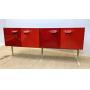 Fantastic Modern Estate Auction