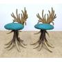 Artisan Furniture, Artwork, Sculpture & More!