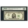 Exceptional Coin & Currency Collection!