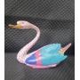 Estate Collection Auction: Jewelry, Scarves & Giftware