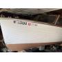 Boating & Fisherman's Auction - Small Estate Collection