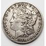 Estate Liquidation: US & Foreign Coins & Currency
