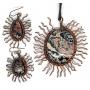 VINTAGE & DESIGNER JEWELRY AUCTION
