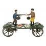 xceptional Toy & Bank Collection! - Online Auction